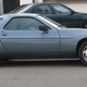 Image for article titled 1984 Porsche 928S